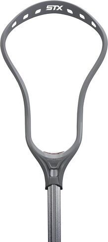 STX Lacrosse Stallion U 550 رأس لاكروس غير متوتر مع جميع مواد الأداء المناخي in Kuwait