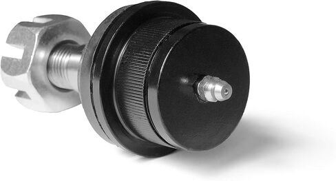 Suspension Dudes Front Upper Lower Ball Joint Kit FITS Jeep Wrangler 2007-2018, Grand Cherokee 1999-2004, K3134T K3185 in Saudi Arabia