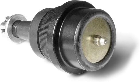 Suspension Dudes Front Upper Lower Ball Joint Kit FITS Jeep Wrangler 2007-2018, Grand Cherokee 1999-2004, K3134T K3185 in Saudi Arabia