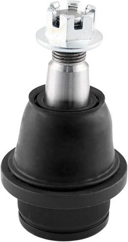 K6541 Front Lower Ball Joints fits for Chevy Tahoe Silverado 1500 Suburban Avalanche Express, GMC Sierra 1500 Savana Yukon XL, Cadillac Escalade ESV EXT Suspension Kits-2pc in Saudi Arabia