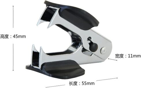 3 عبوات من مزيل الدبابيس، مزيل دبابيس الدبابيس، مزيل دبابيس للوازم المكتبية، مزيل دبابيس سطح المكتب، أداة إزالة الدبابيس in Kuwait