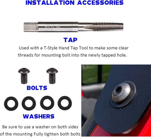 لفة قفص الضوء/مكبر الصوت جبل جذع بار ل 2018-2022 جيب رانجلر JL غير محدود 4 أبواب فقط in Kuwait