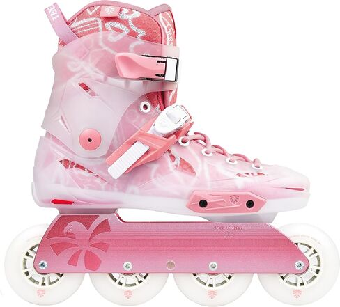 فلاينج إيجل X5D سبيكتر فري سكيت in Kuwait