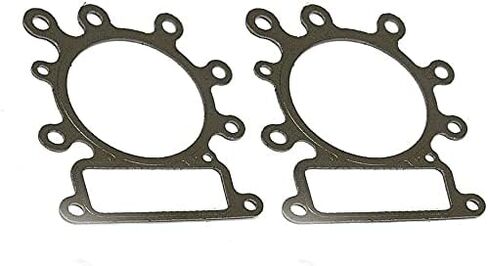 حشية رأس الأسطوانة Nimiah 273280S، متوافقة مع BS 273280 272614، تناسب الطراز 28E700، 28N700، 28P700، 28Q700، 287700 (عبوتان) in Kuwait