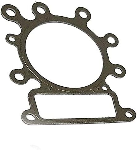 حشية رأس الأسطوانة Nimiah 273280S، متوافقة مع BS 273280 272614، تناسب الطراز 28E700، 28N700، 28P700، 28Q700، 287700 (عبوتان) in Kuwait