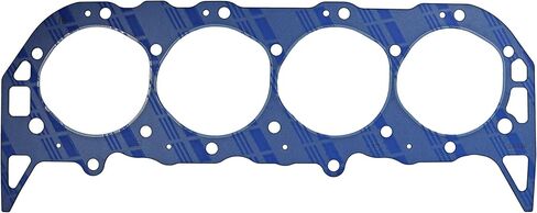 FEL-PRO 8180 PT-2 Head Gasket in Saudi Arabia