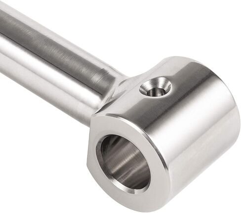 Sunluway Trim Rod Assy Kit Fit for Mercury/Mariner Verado 200-300hp IL6 Part N 8M0118299 S/S 896157A01 in Saudi Arabia