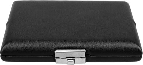 حافظة من قصب الباسون مكونة من 6 قصب، حافظة واقية من قصب الباسون مع مخمل ناعم، حافظة من قصب الباسون الخشبي تحمل 6 صندوق حامل من القصب، صندوق تخزين الآلات الموسيقية الباسون in Kuwait