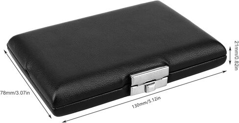 حافظة من قصب الباسون مكونة من 6 قصب، حافظة واقية من قصب الباسون مع مخمل ناعم، حافظة من قصب الباسون الخشبي تحمل 6 صندوق حامل من القصب، صندوق تخزين الآلات الموسيقية الباسون in Kuwait