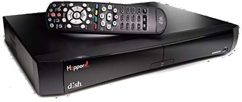 نظام DVR للمنزل بالكامل معاد تصنيعه من المصنع in Kuwait