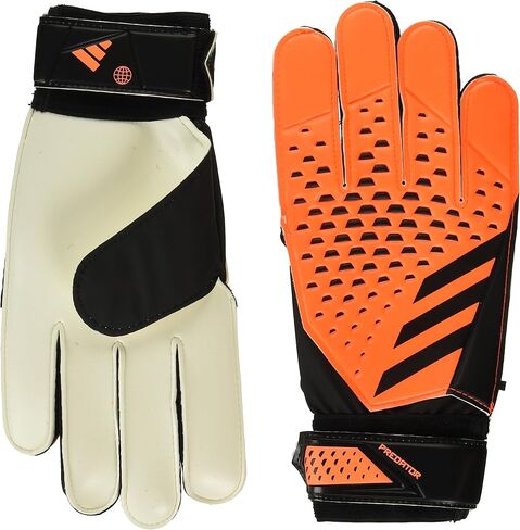 adidas Unisex-Adult Training Predator Goalie Gloves in Kuwait