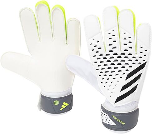adidas Unisex-Adult Training Predator Goalie Gloves in Kuwait