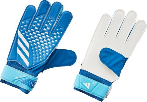 adidas Unisex-Adult Training Predator Goalie Gloves in Kuwait