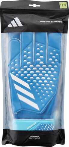 adidas Unisex-Adult Training Predator Goalie Gloves in Kuwait