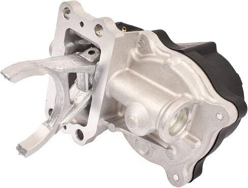 Flynsu Front Differential Actuator Replacement For 2000-2007 Toyota Tacoma 4Runner Tundra Sequoia 4WD Part# 600-410, 4140034013, 41400-34013 in Saudi Arabia