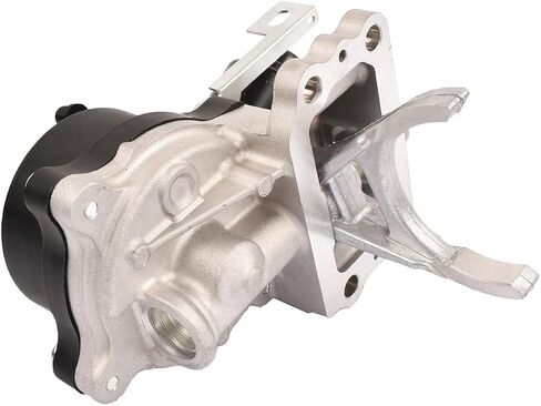 Flynsu Front Differential Actuator Replacement For 2000-2007 Toyota Tacoma 4Runner Tundra Sequoia 4WD Part# 600-410, 4140034013, 41400-34013 in Saudi Arabia