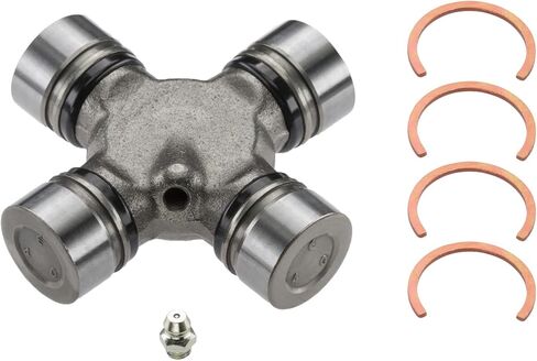 ACDelco Professional 45U0108 U-Joint in Kuwait