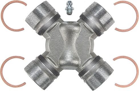 ACDelco Professional 45U0108 U-Joint in Kuwait