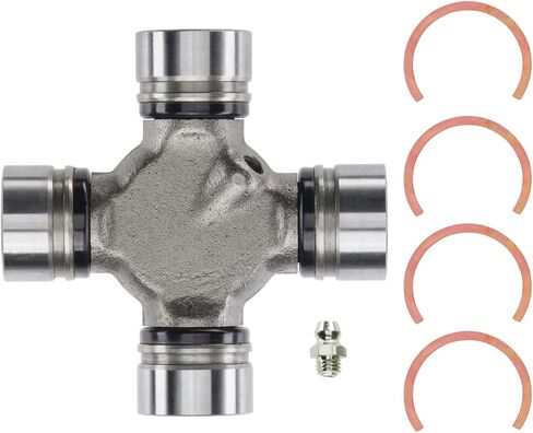 ACDelco Professional 45U0108 U-Joint in Kuwait