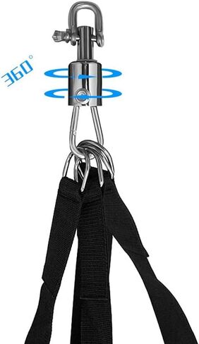 Aoneky Leather Professional Unfilled Body Snatcher Bag - Powerhide Heavy Punching Bag in Saudi Arabia