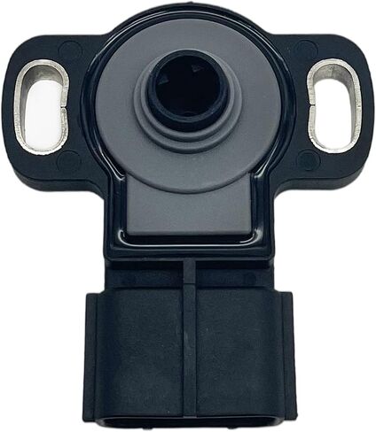 21176-2112 TPS Throttle Position Sensor Compatible with Kawasa-ki Mule 4000 4010 TRANS4X4 2009-2020 in Saudi Arabia