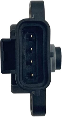 21176-2112 TPS Throttle Position Sensor Compatible with Kawasa-ki Mule 4000 4010 TRANS4X4 2009-2020 in Saudi Arabia