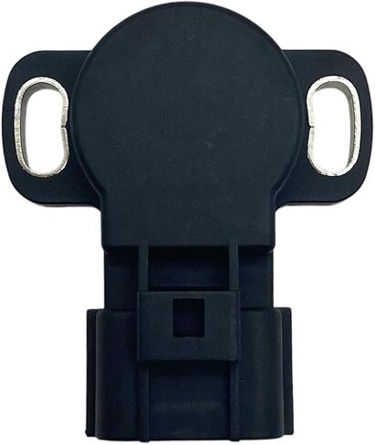 21176-2112 TPS Throttle Position Sensor Compatible with Kawasa-ki Mule 4000 4010 TRANS4X4 2009-2020 in Saudi Arabia