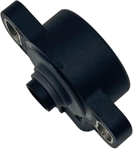 21176-2112 TPS Throttle Position Sensor Compatible with Kawasa-ki Mule 4000 4010 TRANS4X4 2009-2020 in Saudi Arabia