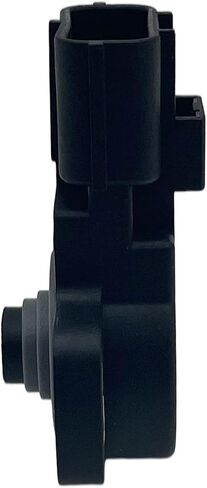 21176-2112 TPS Throttle Position Sensor Compatible with Kawasa-ki Mule 4000 4010 TRANS4X4 2009-2020 in Saudi Arabia
