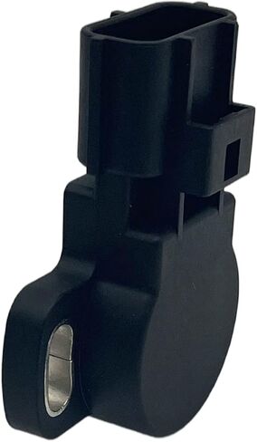 21176-2112 TPS Throttle Position Sensor Compatible with Kawasa-ki Mule 4000 4010 TRANS4X4 2009-2020 in Saudi Arabia