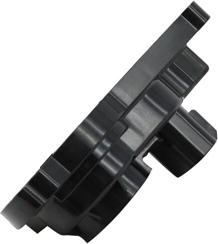 مجموعة أدوات تسخير الأسلاك لمستشعر موضع الخانق من Jecoupoon 977-000 متوافقة مع GM 217-2293، 12570800 2003-2007 in Kuwait
