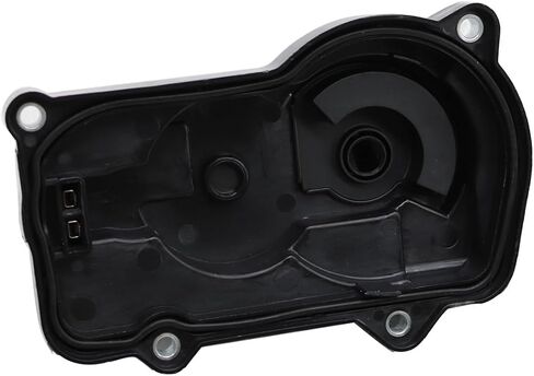 مجموعة أدوات تسخير الأسلاك لمستشعر موضع الخانق من Jecoupoon 977-000 متوافقة مع GM 217-2293، 12570800 2003-2007 in Kuwait
