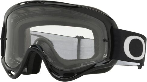 نظارات أوكلي O-FRAME MX in Saudi Arabia