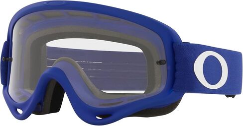 نظارات أوكلي O-FRAME MX in Saudi Arabia
