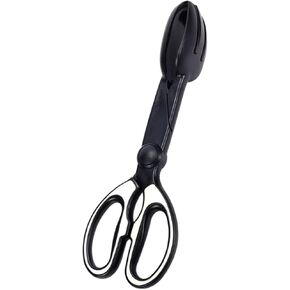 Pet Scooper Pet Poop Pickup Sanitary Pet Waste Removal Easy to Handle Pet Waste Picker Tongs Design Pet Waste Picker Toilet Dog Scooper Pet Poop Scooper Pet Stool Pickup Dog Shovel