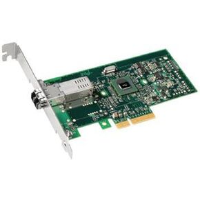 Intel EXPI9400PF PRO/1000 Pf Server Adapter