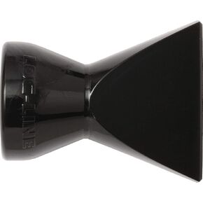 Lifegard Aquatics ARP270859 Ball Socket Pipe Flared Nozzle for Aquarium Pumps, 1-1/4-Inch