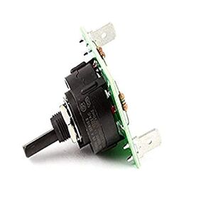Hobart 00-873630 Computer Board Assembly