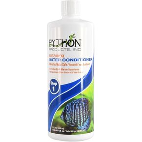 Python Multi-Purpose Water Conditioner, 16.2 oz