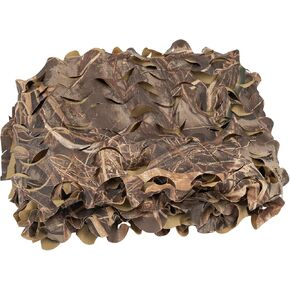 Allen CompanyDie-Cut Camo Material
