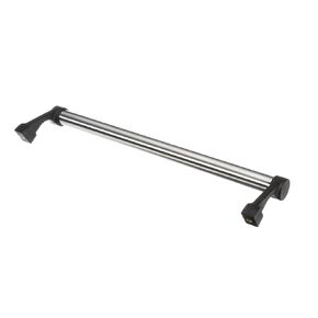 Middleby 51081 Window Handle Assembly