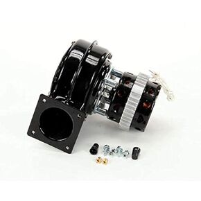 Cres Cor (CREU1) Blower Motor Kit, 120V