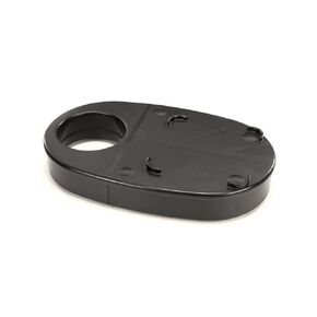 Robot Coupe 39515 J100U Machine Base Assy