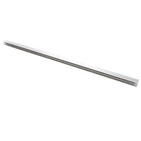 Henny Penny 56238 Upper Track Well 3