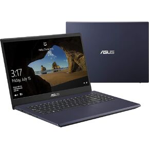 ASUS Newest ROG Strix G16 Gaming Laptop, with Office Lifetime License, 16" WQXGA 240Hz Display, Intel 24-Core i9-14900HX, 32 GB DDR5, 2 TB SSD, GeForce RTX 4060, Wi-Fi 6E, Backlit KB, Windows 11 Pro