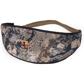 RNA Ape Canyon Outfitters Lazy Hunter Band -Obskura Skyfall - Maximize Comfort and Support for Those Long Days Spent in The Tree - Made in USA - Hunting Gear