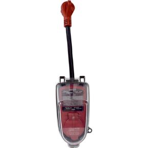 VALTERRA A10-30SMSP SurgeMinder 30A Surge Protector