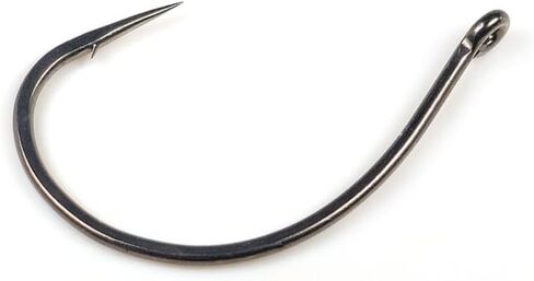 جاماكاتسو 459210-25: خطاف الخرز (نانو ألفا) 25P 1 in Kuwait