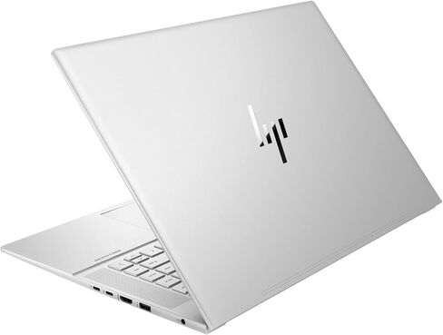 HP Envy High Performance Laptop 16.0" 120 Hz IPS WQXGA (Intel i7-13700H, Intel Arc A370M 4GB, 32GB DDR5, 1TB PCIe SSD, Backlit KYB, 2 Thunderbolt 4, Win 11 Pro) w/DKZ USB Port Expander in Saudi Arabia