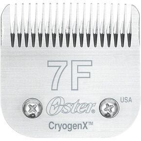 Oster A5 Blade Set